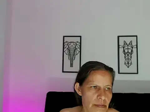 Milf karlye online show from February 4, 9:49 am