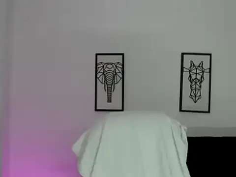 Milf karlye online show from February 12, 6:19 am