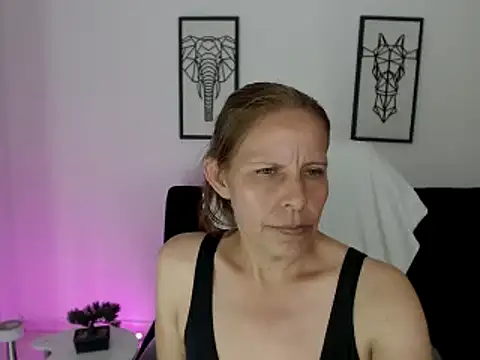 Milf karlye online show from February 13, 4:54 am