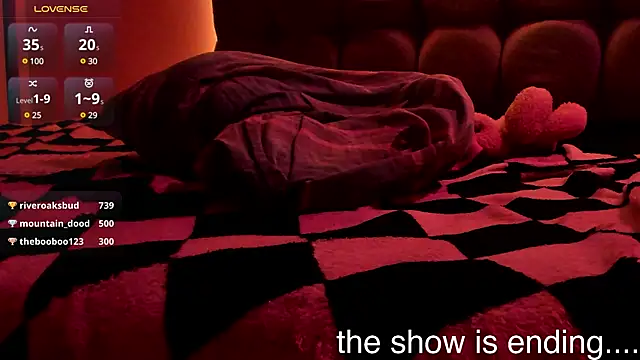 Snapshot of teobowny_ chatting on January 10, 8:26 pm teobowny online show from January 10, 8:26 pm