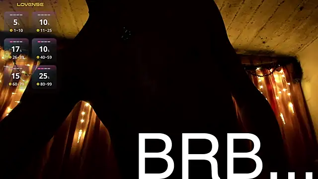 Snapshot of teobowny_ chatting on January 15, 4:11 pm teobowny online show from January 15, 4:11 pm