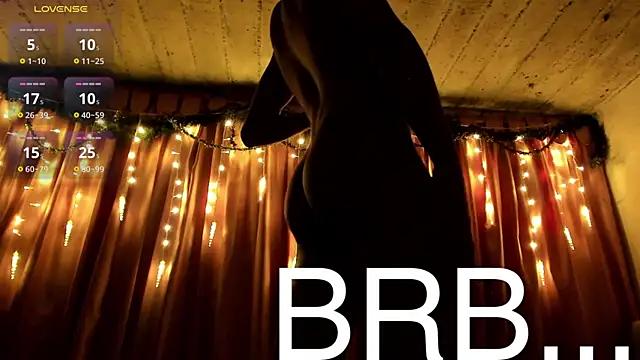 Snapshot of teobowny_ chatting on February 27, 6:09 pm teobowny online show from February 27, 6:09 pm