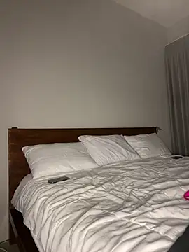 Snapshot of navywildxxx chatting on February 4, 12:11 pm navywildxxx online show from February 4, 12:11 pm