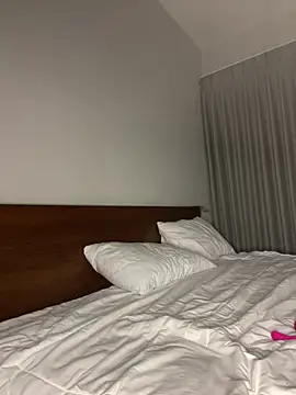 Snapshot of navywildxxx chatting on February 4, 3:15 pm navywildxxx online show from February 4, 3:15 pm