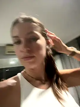 Snapshot of navywildxxx chatting on September 25, 11:25 am navywildxxx online show from September 25, 11:25 am