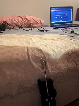 cretanbi online show from September 14, 5:23 pm