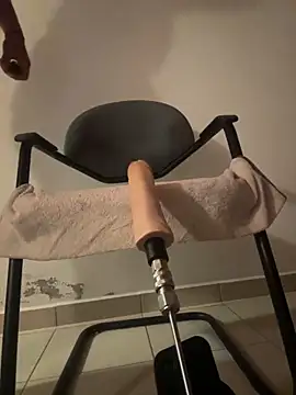 cretanbi online show from September 15, 4:51 pm