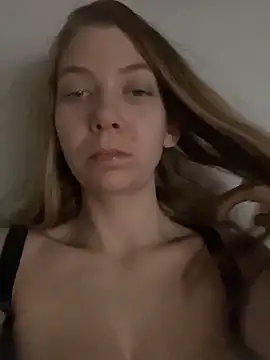 Mandispandis1 online show from January 25, 11:54 pm