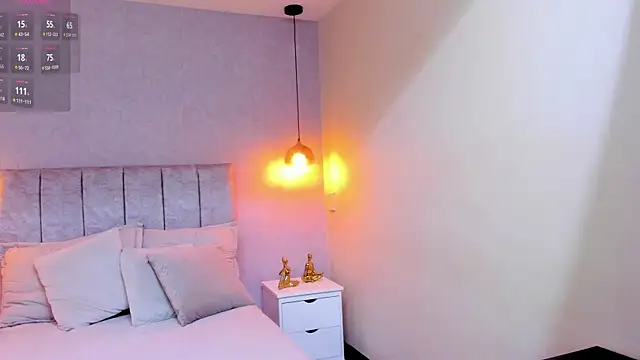 tutu milf online show from September 17, 7:04 pm