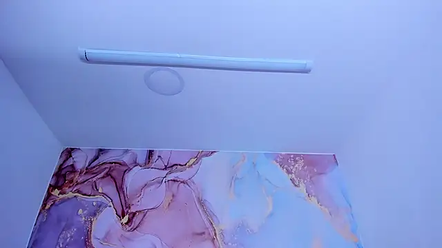 LizzMartin online show from January 21, 10:30 pm