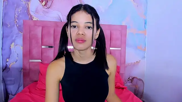 LizzMartin online show from January 27, 10:16 pm