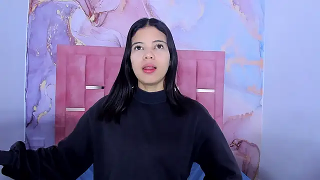 LizzMartin online show from February 9, 12:08 pm