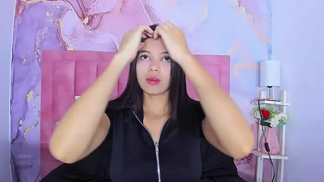 LizzMartin online show from March 5, 12:22 pm