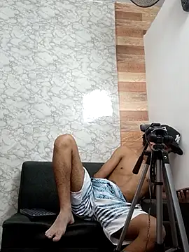 hares mds online show from February 19, 12:33 pm