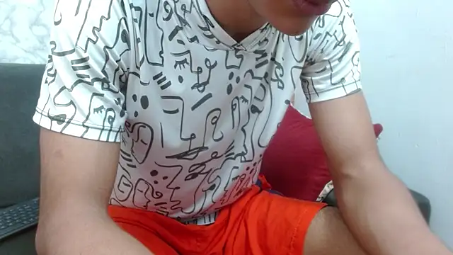 hares mds online show from February 27, 12:34 pm