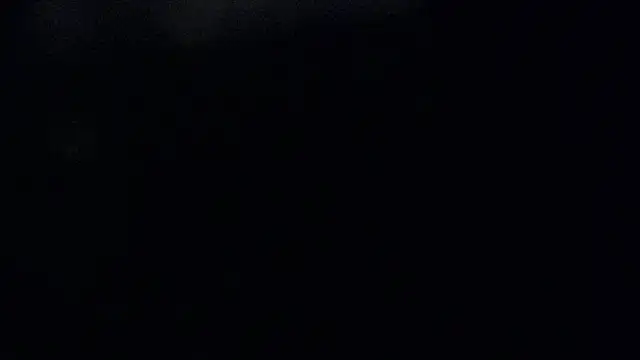 Cutie Asya online show from December 10, 4:56 am