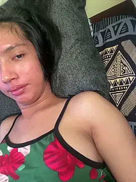 Snapshot of Goddess-of-cumsex chatting on September 19, 12:12 am Goddess-of-cumsex online show from September 19, 12:12 am