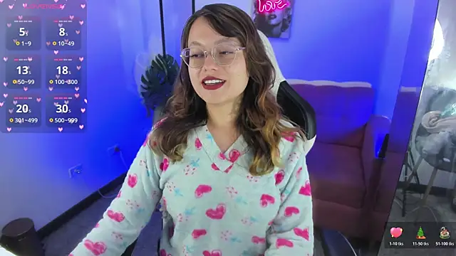 Snapshot of blackberrys_ chatting on October 19, 12:17 pm blackberrys online show from October 19, 12:17 pm