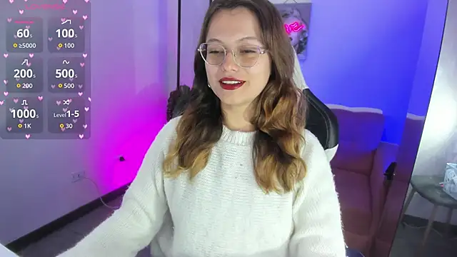 Snapshot of blackberrys_ chatting on November 22, 12:04 pm blackberrys online show from November 22, 12:04 pm