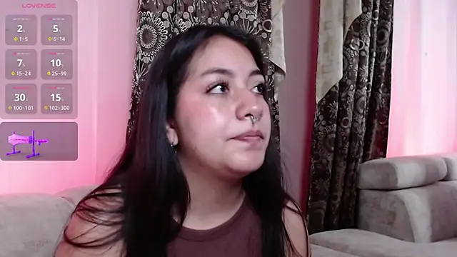 Paulis gh online show from January 3, 3:12 pm