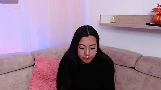 Paulis gh online show from January 16, 1:14 pm