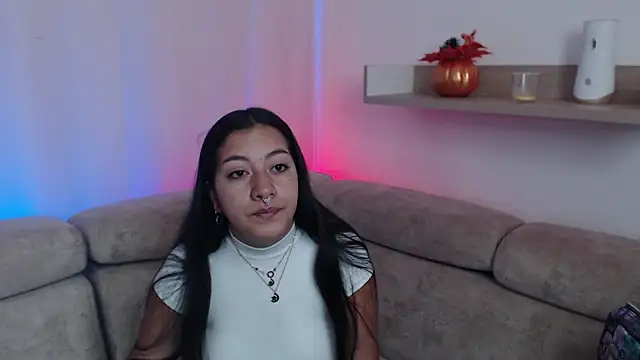 Paulis gh online show from February 7, 12:17 pm