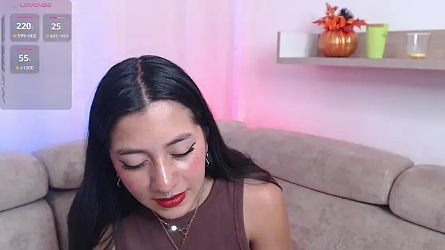 Paulis gh online show from February 8, 3:42 pm