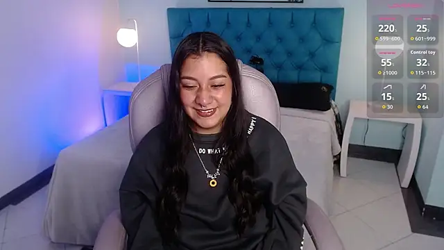 Paulis gh online show from September 11, 12:38 pm