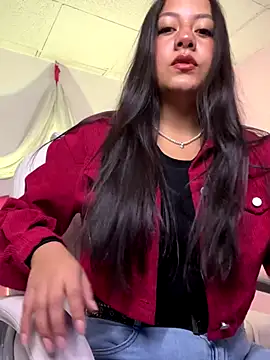 Paulis gh online show from October 6, 11:40 am