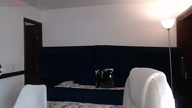 Paulis gh online show from November 10, 12:59 pm