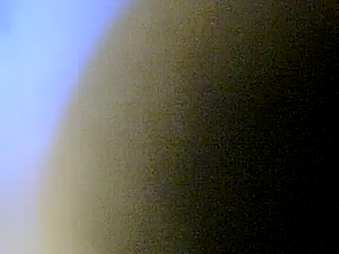 Snapshot of frank32love chatting on March 3, 4:14 pm frank32love online show from March 3, 4:14 pm