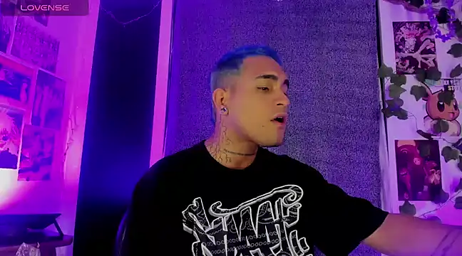 christianwang online show from January 12, 12:28 am