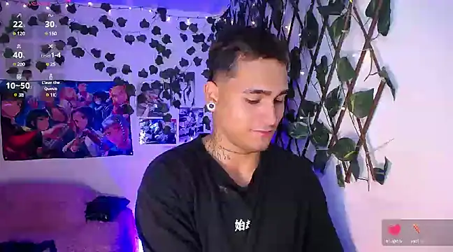 christianwang online show from March 15, 9:52 am