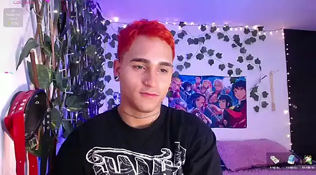 christianwang online show from March 18, 10:36 am