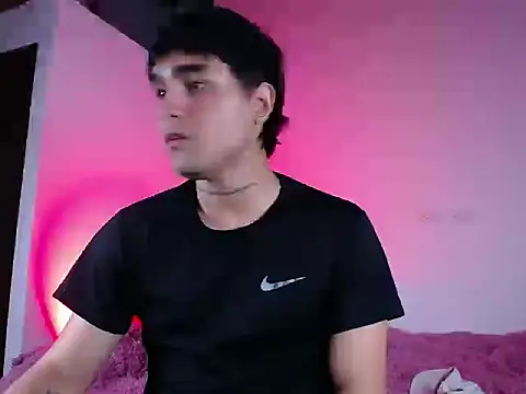 christianwang online show from October 13, 1:16 am