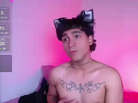 christianwang online show from October 20, 8:53 pm