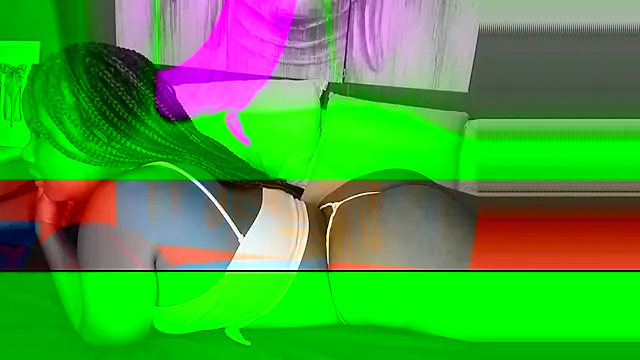 grace miller03 online show from January 31, 10:21 pm