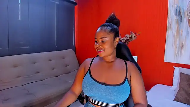 grace miller03 online show from February 13, 7:10 pm