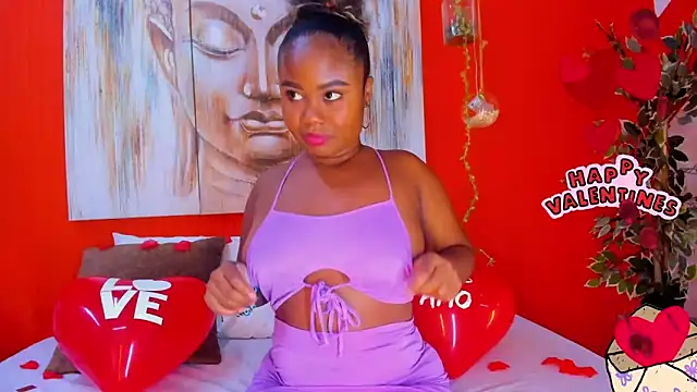 grace miller03 online show from February 14, 7:23 pm