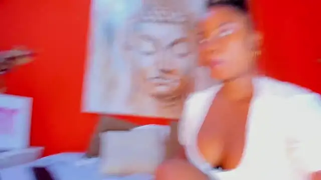 grace miller03 online show from February 22, 10:31 pm