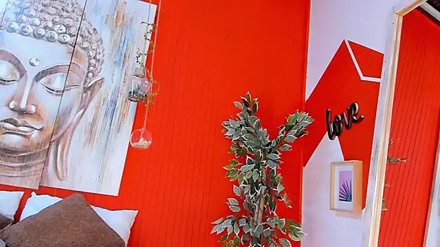 grace miller03 online show from September 8, 7:46 pm