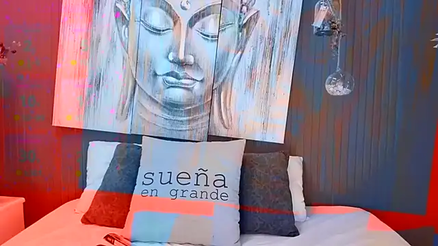 grace miller03 online show from September 11, 7:58 pm