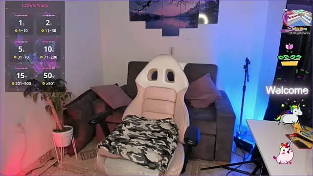 Snapshot of odelei chatting on September 12, 11:37 pm odelei online show from September 12, 11:37 pm