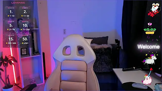 Snapshot of odelei chatting on November 24, 12:16 pm odelei online show from November 24, 12:16 pm