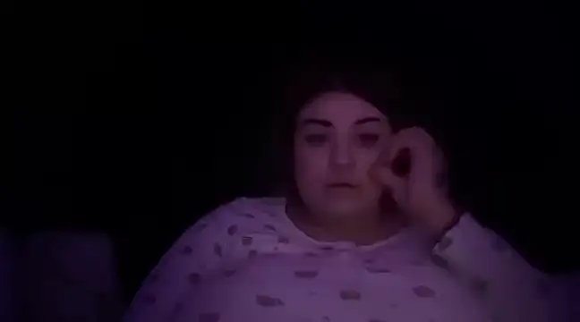 curvybabesx1 online show from March 16, 7:27 pm