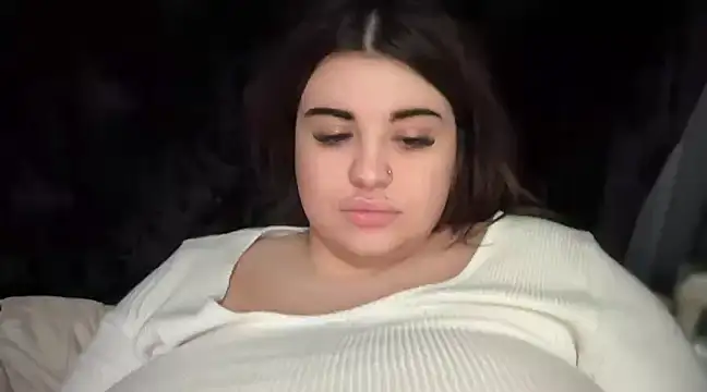 curvybabesx1 online show from March 21, 8:17 am