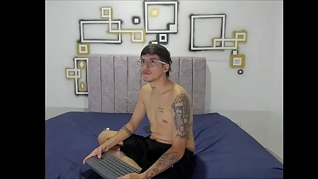 alana dirty sex online show from October 25, 12:40 am