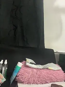 chiquimaturesexy online show from September 16, 9:27 pm