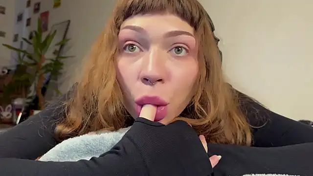 PaulaPratt online show from January 9, 11:58 am