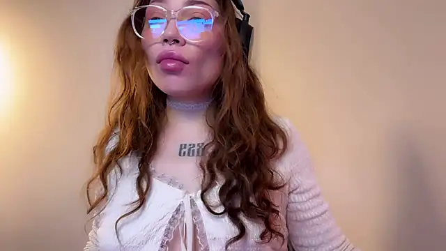 PaulaPratt online show from January 14, 8:20 am